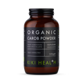 Image 1 for Organic Carob Powder - 185g