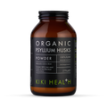 Image 1 for Organic Psyllium Husk Powder - 275g