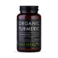 Image 1 for Organic Turmeric Powder - 150g