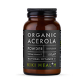 Image 1 for Oragnic Acerola Powder - 100g