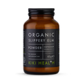 Image 1 for Organic Slippery Elm Powder - 45g