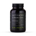 Image 1 for Activated Charcoal Powder - 70g