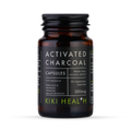 Image 1 for Activated Charcoal - 50 Vegicaps