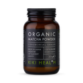 Image 1 for Organic Ceremonial Grade Matcha Powder - 30g