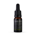 Image 1 for CBD 5% Oil - 10ml