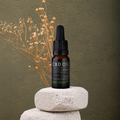 Image 2 for CBD 5% Oil - 10ml