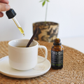 Image 3 for CBD 5% Oil - 10ml