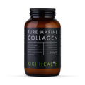 Image 1 for Pure Marine Collagen Powder - 200g