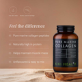 Image 2 for Pure Marine Collagen Powder - 200g