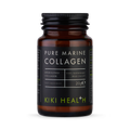 Image 1 for Pure Marine Collagen Powder - 20g