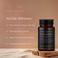 Image 2 for Pure Marine Collagen Powder - 20g