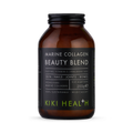 Image 1 for Marine Collagen Beauty Blend Powder - 200g