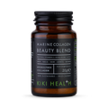 Image 1 for Marine Collagen Beauty Blend Powder - 20g