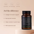 Image 2 for Marine Collagen Beauty Blend Powder - 20g