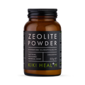 Image 1 for Zeolite Powder - 60g