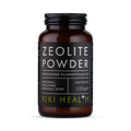 Image 1 for Zeolite Powder - 120g