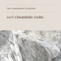 Image 4 for Zeolite Powder - 120g