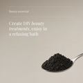 Image 3 for Zeolite With Activated Charcoal Powder - 60g