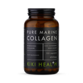 Image 1 for Pure Marine Collagen - 150 Vegicaps