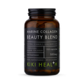Image 1 for Marine Collagen Beauty Blend - 150 Vegicaps