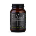 Image 1 for Organic Lion's Mane Mushroom Extract - 60 Vegicaps