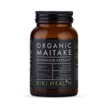 Image 1 for Organic Maitake Mushroom Extract - 60 Vegicaps