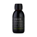 Image 1 for Liquid Chlorophyll - 125ml