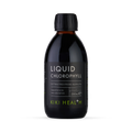 Image 1 for Liquid Chlorophyll - 250ml