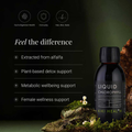 Image 2 for Liquid Chlorophyll - 250ml