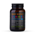 Image 1 for Body Biotic For Children Real Fruit - 30 Gummies