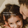Image 5 for Body Biotic For Children Real Fruit - 60 Gummies