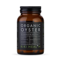 Image 1 for Organic Oyster Mushroom Extract - 60 Vegicaps