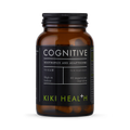 Image 1 for Cognitive Blend - 60 Vegicaps