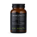 Image 1 for Immunity Blend - 60 Vegicaps
