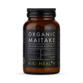 Image 1 for Organic Maitake Mushroom Extract Powder - 50g