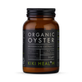 Image 1 for Organic Oyster Mushroom Extract Powder - 50g