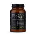 Image 1 for Organic Shiitake Mushroom Extract Powder - 50g