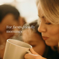 Image 5 for Organic Mushroom Extract Coffee Powder - 75g