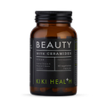 Image 1 for Beauty Blend With Cermaides - 60 Vegicaps