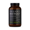Image 1 for Organic Beetroot Powder - 200g