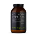 Image 1 for Bovine Collagen Peptides Powder - 200g