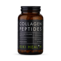 Image 1 for Bovine Collagen Peptides - 150 Vegicaps