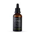 Image 1 for Ionic Zinc Liquid Concentrate - 50ml