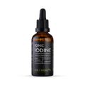 Image 1 for Ionic Iodine Liquid Concentrate - 50ml