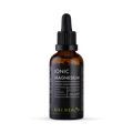 Image 1 for Ionic Magnesium Liquid Concentrate - 50ml