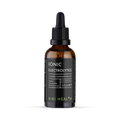 Image 1 for Ionic Electrolytes Liquid Concentrate - 50ml