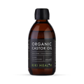 Image 1 for Organic Castor Oil - 250ml