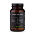 Image 1 for Spermidine - 60 Vegicaps