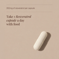 Image 3 for Resveratrol - 60 Vegicaps