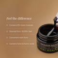 Image 2 for Himalayan Shilajit Resin - 30g